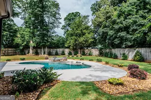 78 Lenora Dr, Hawkinsville, GA 31036 - Photo 38