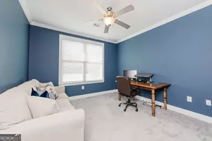 78 Lenora Dr, Hawkinsville, GA 31036 - Photo 18