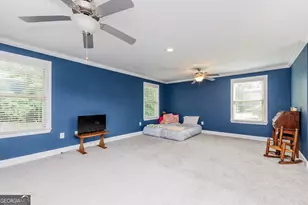 78 Lenora Dr, Hawkinsville, GA 31036 - Photo 26