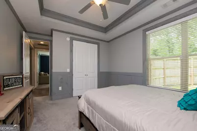 78 Lenora Drive, Hawkinsville, GA 31036 - Photo 24