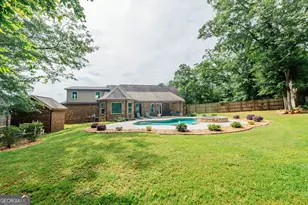 78 Lenora Dr, Hawkinsville, GA 31036 - Photo 34