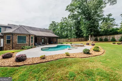 78 Lenora Drive, Hawkinsville, GA 31036 - Photo 42