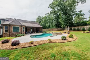 78 Lenora Dr, Hawkinsville, GA 31036 - Photo 42