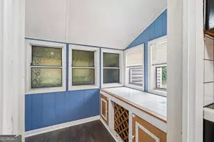 4275 Glen Ford Rd, Sparta, GA 31087 - Photo 28