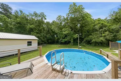 4275 Glen Ford Road, Sparta, GA 31087 - Photo 34