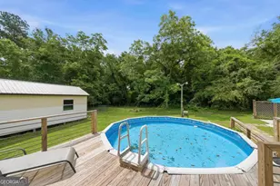4275 Glen Ford Rd, Sparta, GA 31087 - Photo 34