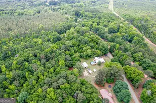 4275 Glen Ford Rd, Sparta, GA 31087 - Photo 52