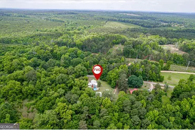 4275 Glen Ford Road, Sparta, GA 31087 - Photo 6
