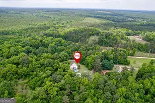 4275 Glen Ford Rd, Sparta, GA 31087 - Photo 6