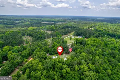 4275 Glen Ford Road, Sparta, GA 31087 - Photo 2