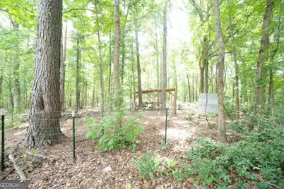 4275 Glen Ford Road, Sparta, GA 31087 - Photo 44