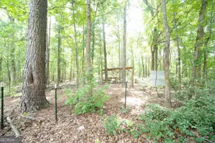 4275 Glen Ford Rd, Sparta, GA 31087 - Photo 44
