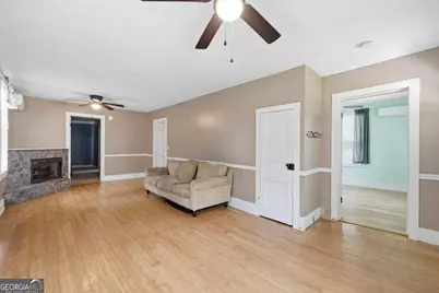 4275 Glen Ford Road, Sparta, GA 31087 - Photo 10