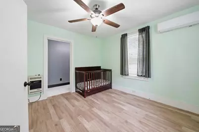 4275 Glen Ford Road, Sparta, GA 31087 - Photo 12