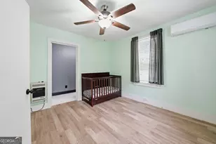 4275 Glen Ford Rd, Sparta, GA 31087 - Photo 12