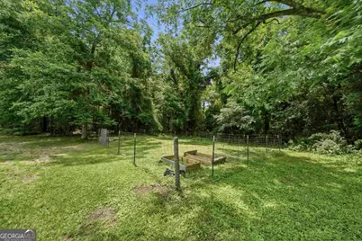 4275 Glen Ford Road, Sparta, GA 31087 - Photo 46