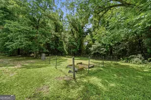 4275 Glen Ford Rd, Sparta, GA 31087 - Photo 46