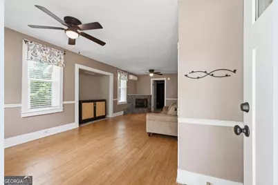 4275 Glen Ford Road, Sparta, GA 31087 - Photo 8