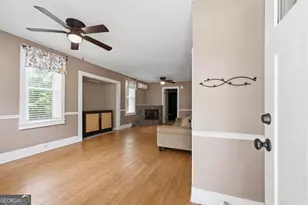 4275 Glen Ford Rd, Sparta, GA 31087 - Photo 8