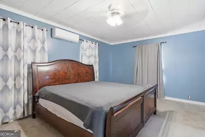 4275 Glen Ford Road, Sparta, GA 31087 - Photo 20