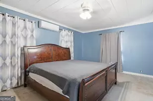 4275 Glen Ford Rd, Sparta, GA 31087 - Photo 20