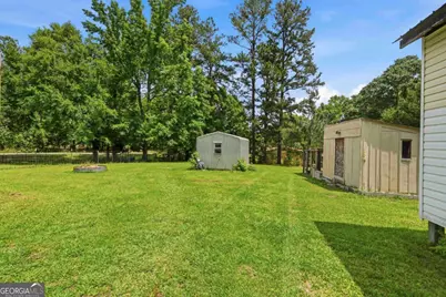 4275 Glen Ford Road, Sparta, GA 31087 - Photo 38