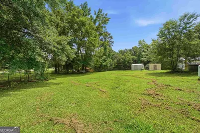 4275 Glen Ford Road, Sparta, GA 31087 - Photo 32