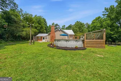4275 Glen Ford Road, Sparta, GA 31087 - Photo 40