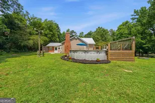 4275 Glen Ford Rd, Sparta, GA 31087 - Photo 40