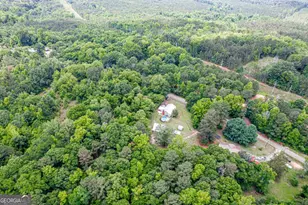 4275 Glen Ford Rd, Sparta, GA 31087 - Photo 50