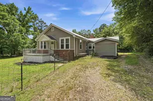 4275 Glen Ford Rd, Sparta, GA 31087 - Photo 1