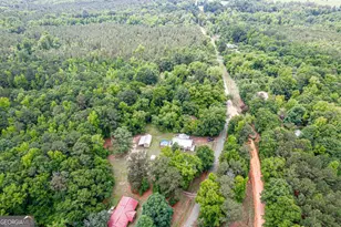 4275 Glen Ford Rd, Sparta, GA 31087 - Photo 48
