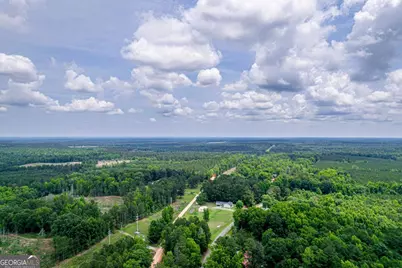 4275 Glen Ford Road, Sparta, GA 31087 - Photo 54