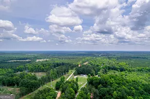 4275 Glen Ford Rd, Sparta, GA 31087 - Photo 54