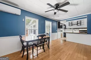 4275 Glen Ford Rd, Sparta, GA 31087 - Photo 22