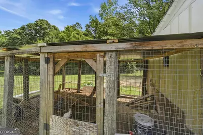 4275 Glen Ford Road, Sparta, GA 31087 - Photo 42