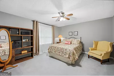 6233 Ga Highway 87, Macon, GA 31210 - Photo 16