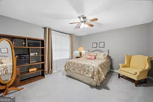 6233 Ga Hwy 87, Macon, GA 31210 - Photo 16