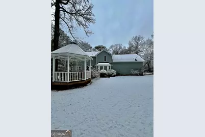 6233 Ga Highway 87, Forsyth, GA 31029 - Photo 40