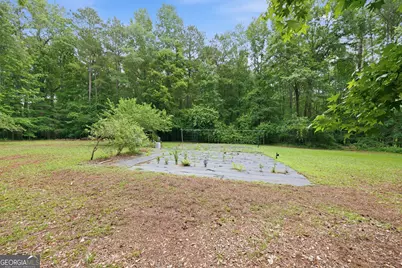 6233 Ga Highway 87, Forsyth, GA 31029 - Photo 32
