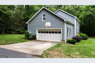 6233 Ga Highway 87, Macon, GA 31210 - Photo 26