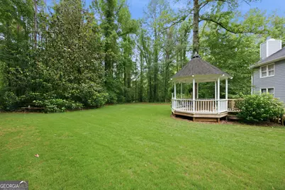 6233 Ga Highway 87, Forsyth, GA 31029 - Photo 26