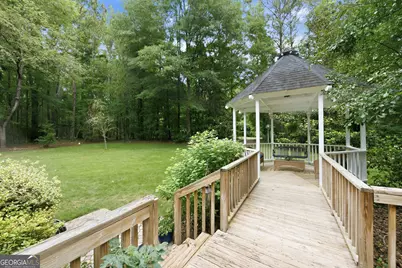 6233 Ga Highway 87, Forsyth, GA 31029 - Photo 24