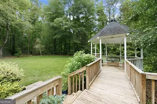 6233 Ga Hwy 87, Macon, GA 31210 - Photo 24