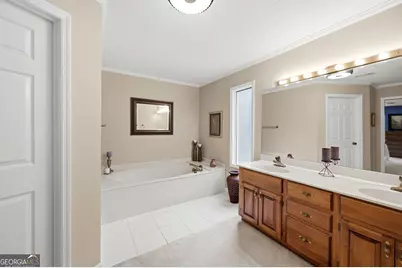 6233 Ga Highway 87, Macon, GA 31210 - Photo 14