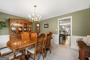 6233 Ga Hwy 87, Macon, GA 31210 - Photo 12