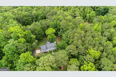 6233 Ga Highway 87, Macon, GA 31210 - Photo 36