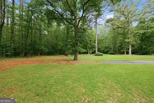 6233 Ga Hwy 87, Macon, GA 31210 - Photo 34