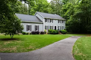 6233 Ga Hwy 87, Macon, GA 31210 - Photo 28
