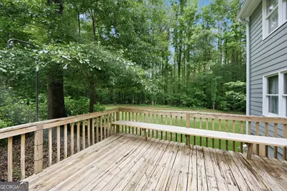6233 Ga Highway 87, Forsyth, GA 31029 - Photo 22